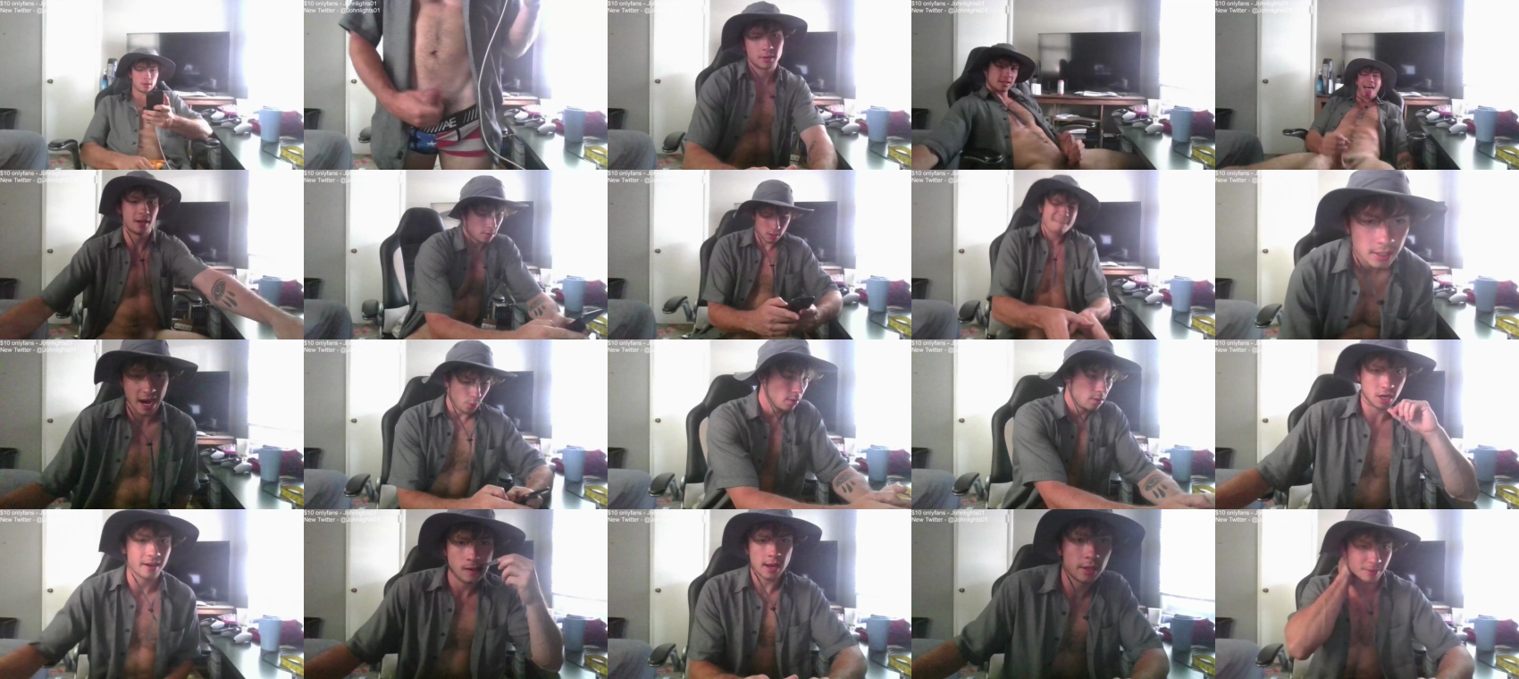 johnlights0  03-07-2022